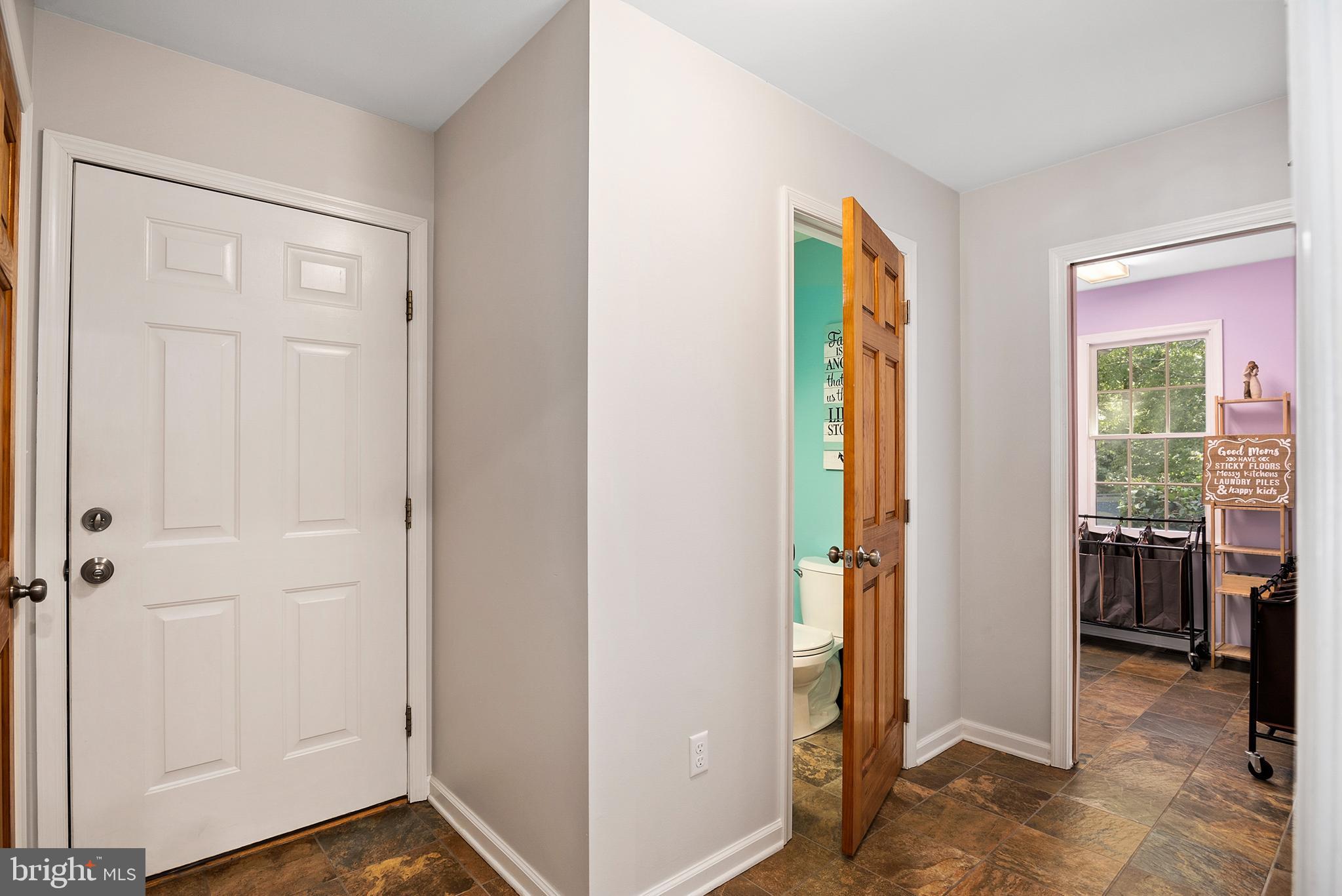 1585 Elk Forest Road Elkton, MD 21921 - Photo 46 of 77 Gallery Image 46