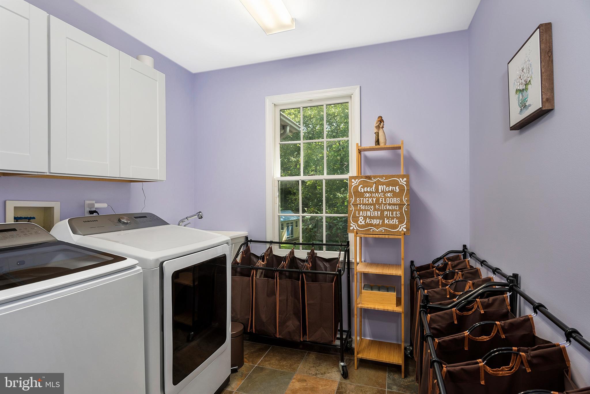 1585 Elk Forest Road Elkton, MD 21921 - Photo 47 of 77 Laundry