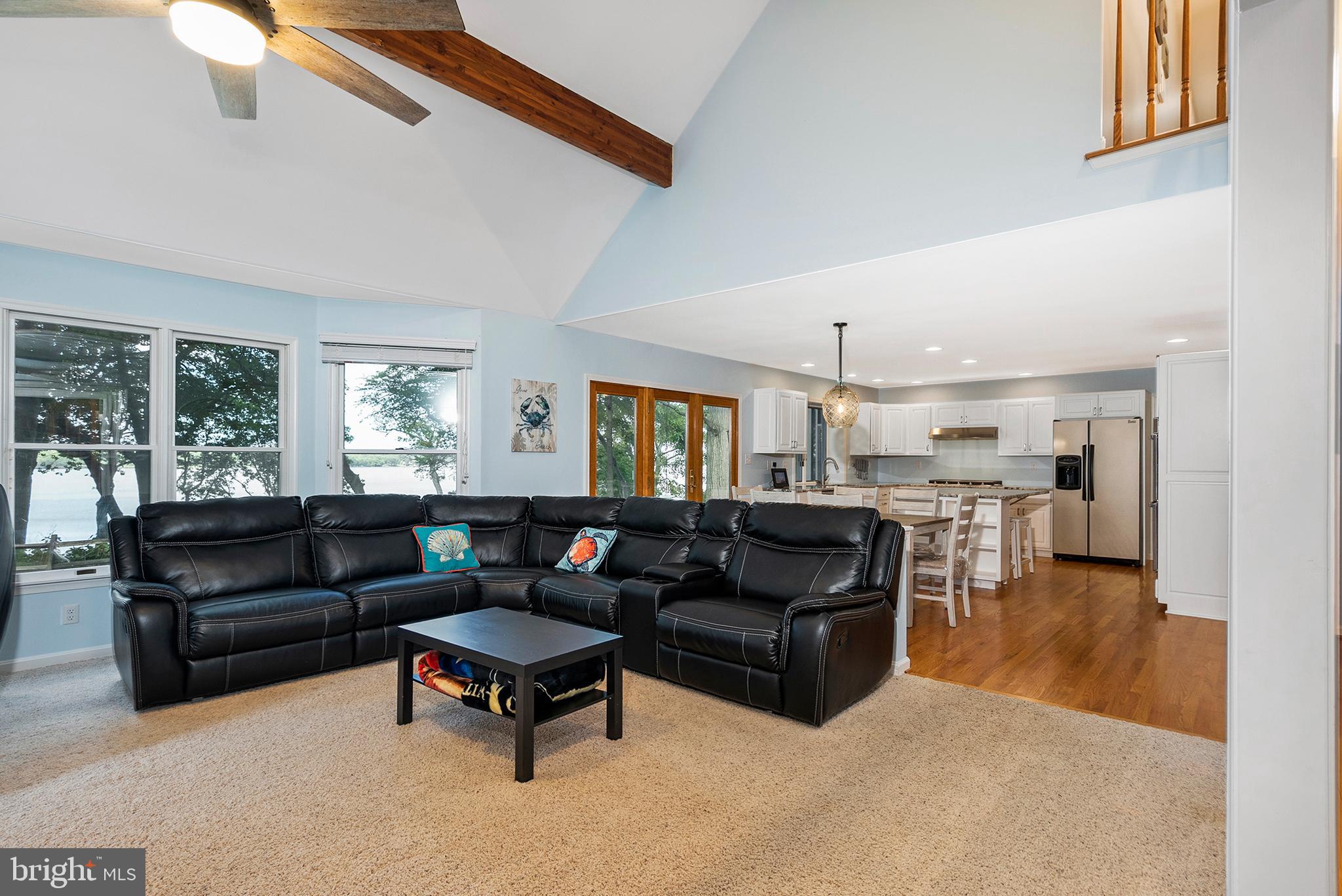 1585 Elk Forest Road Elkton, MD 21921 - Photo 48 of 77 Living\room