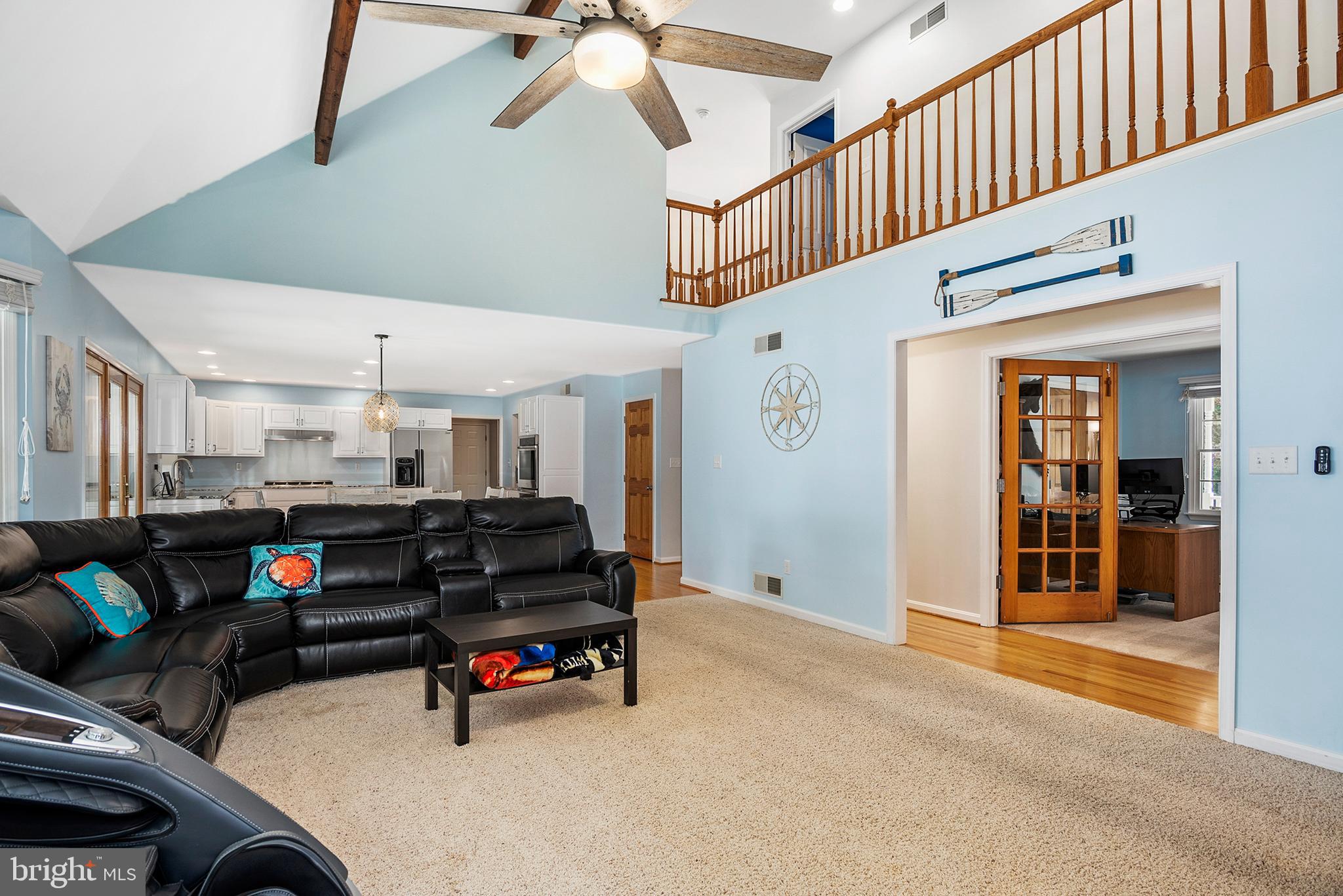 1585 Elk Forest Road Elkton, MD 21921 - Photo 49 of 77 Livingroom