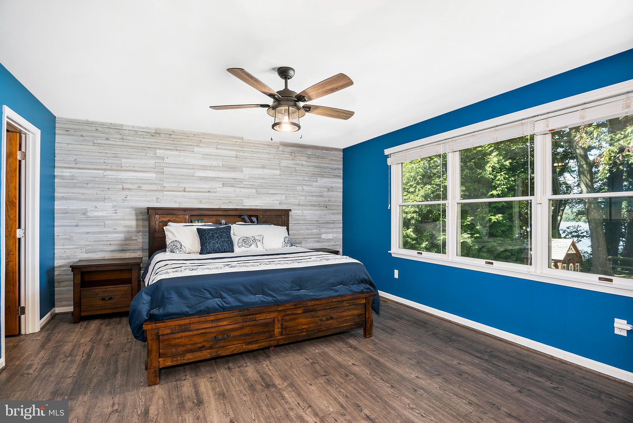1585 Elk Forest Road Elkton, MD 21921 - Photo 51 of 77 Primary Bedroom