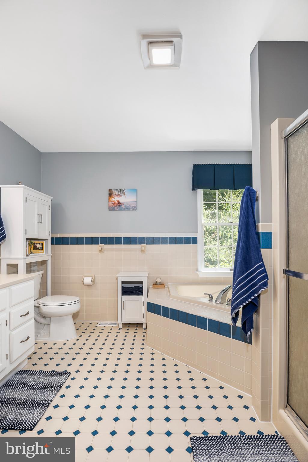 1585 Elk Forest Road Elkton, MD 21921 - Photo 57 of 77 Gallery Image 57