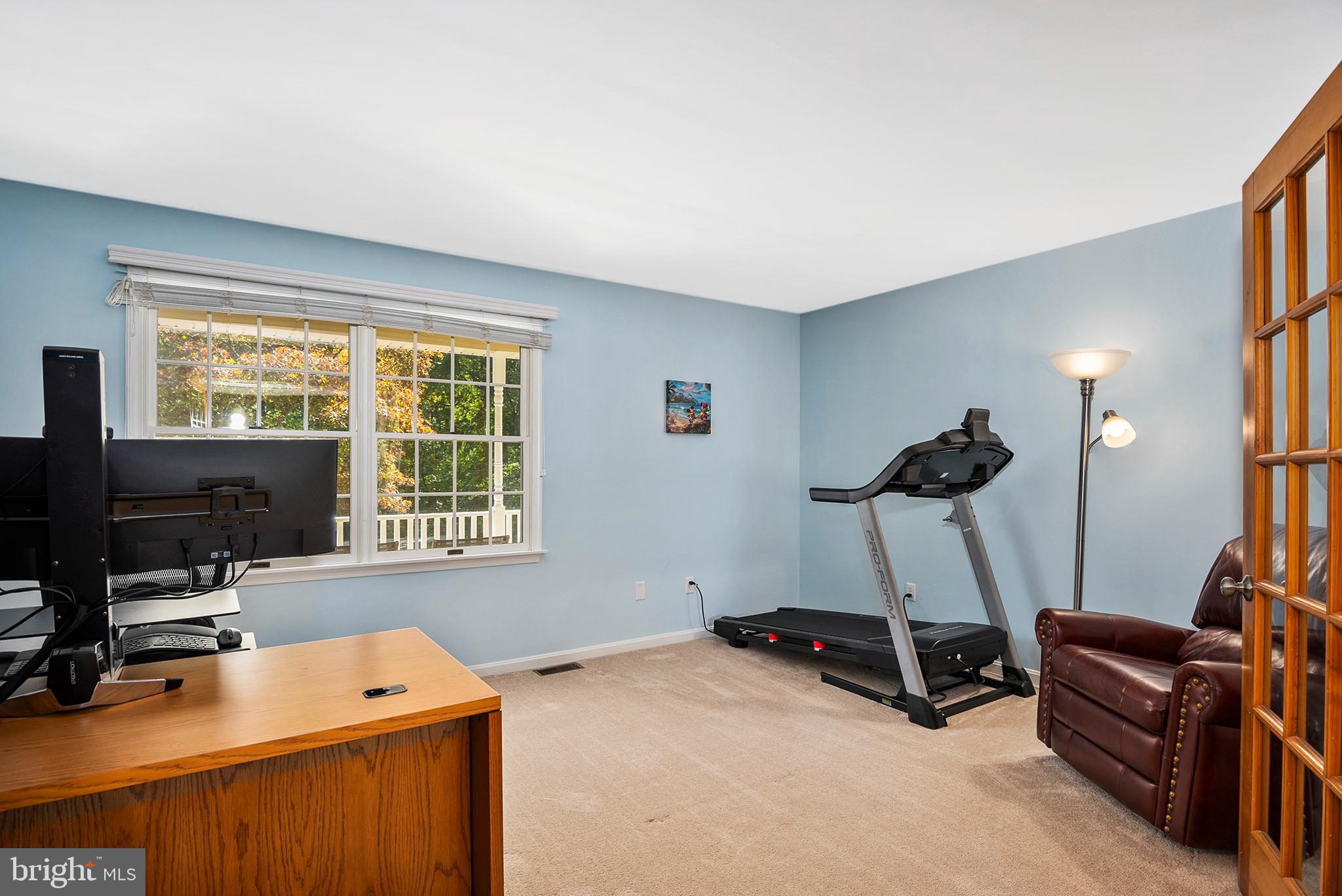 1585 Elk Forest Road Elkton, MD 21921 - Photo 59 of 77 Office