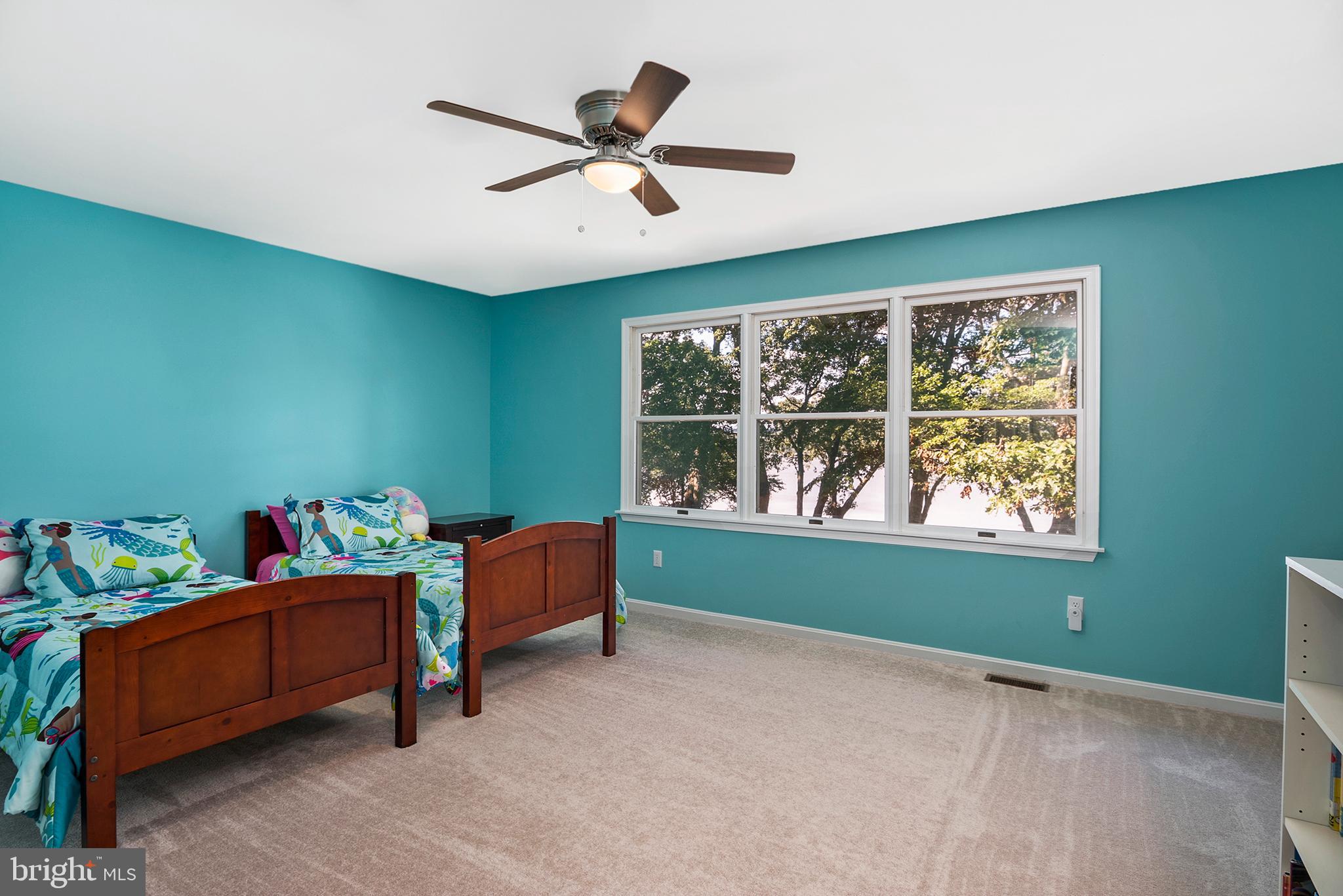 1585 Elk Forest Road Elkton, MD 21921 - Photo 64 of 77 Bedroom-2