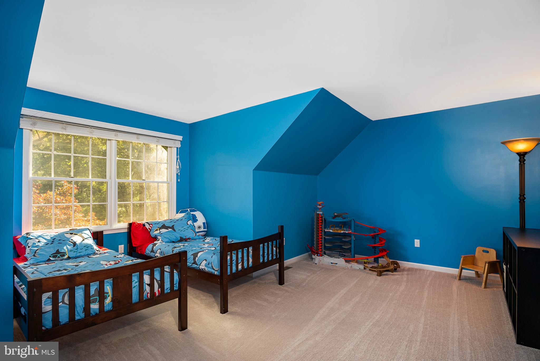 1585 Elk Forest Road Elkton, MD 21921 - Photo 66 of 77 Bedroom-3