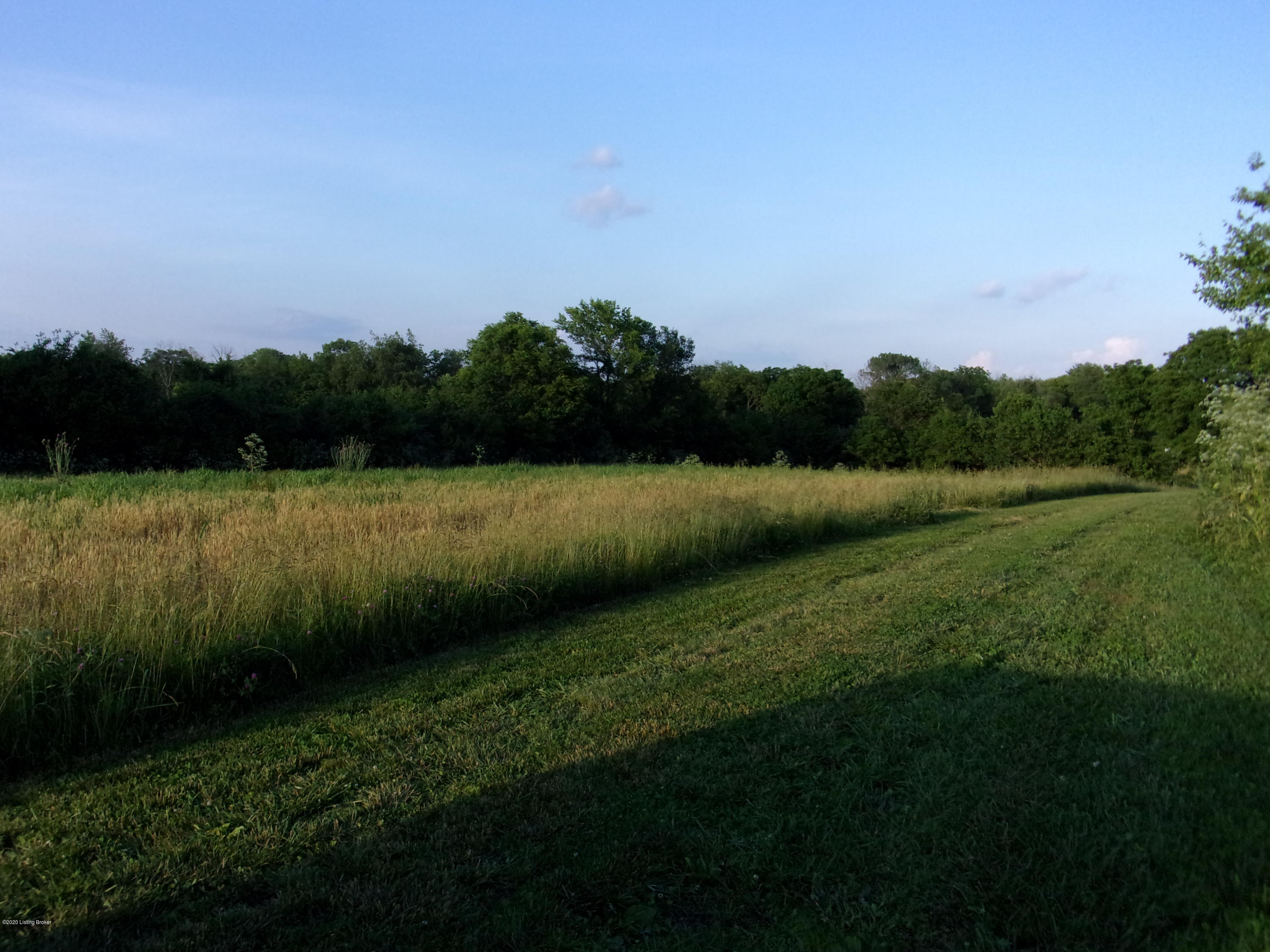 4141 Springfield Road Bloomfield, KY 40008 - Photo 2 of 12 101_0854