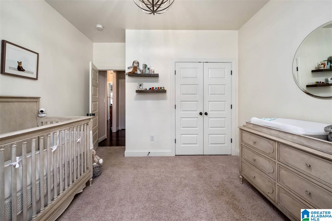 225 Dunrobin Cove Pelham, AL 35124 - Photo 7 of 24