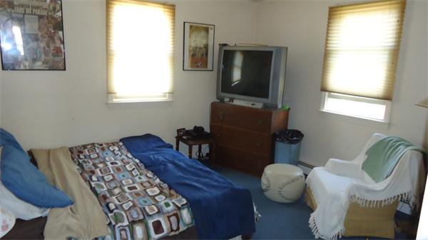 78 Higgins Crowell Road Yarmouth, MA 02673 - Photo 11 of 11 Gallery Image 11