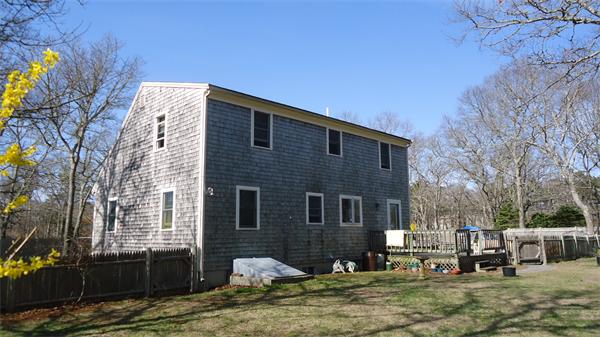78 Higgins Crowell Road Yarmouth, MA 02673 - Photo 2 of 11 Gallery Image 2