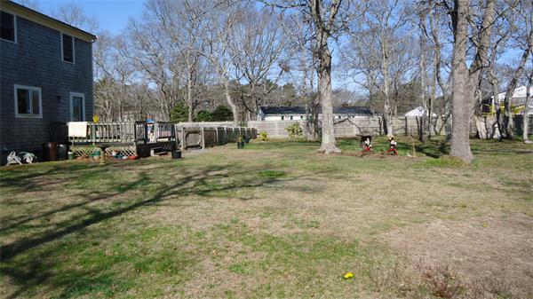 78 Higgins Crowell Road Yarmouth, MA 02673 - Photo 3 of 11 Gallery Image 3
