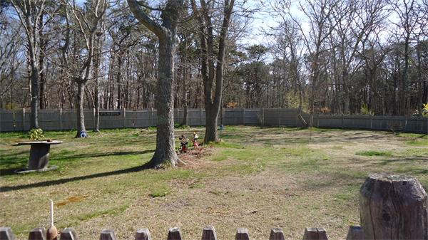 78 Higgins Crowell Road Yarmouth, MA 02673 - Photo 4 of 11 Gallery Image 4