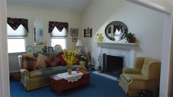 78 Higgins Crowell Road Yarmouth, MA 02673 - Photo 6 of 11 Gallery Image 6