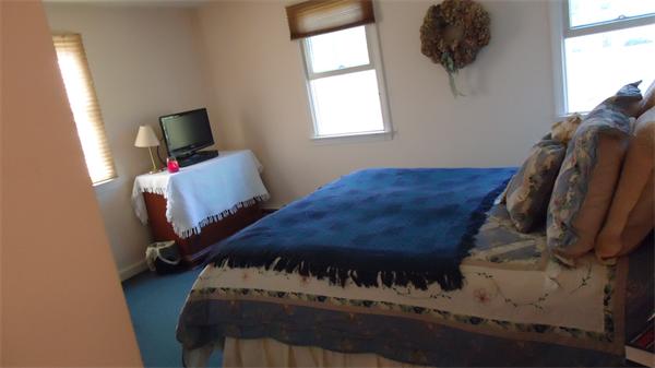 78 Higgins Crowell Road Yarmouth, MA 02673 - Photo 8 of 11 Gallery Image 8