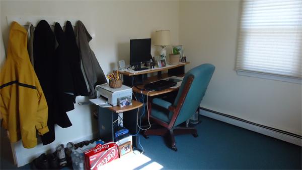 78 Higgins Crowell Road Yarmouth, MA 02673 - Photo 9 of 11 Gallery Image 9