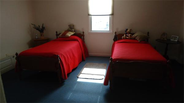 78 Higgins Crowell Road Yarmouth, MA 02673 - Photo 10 of 11 Gallery Image 10