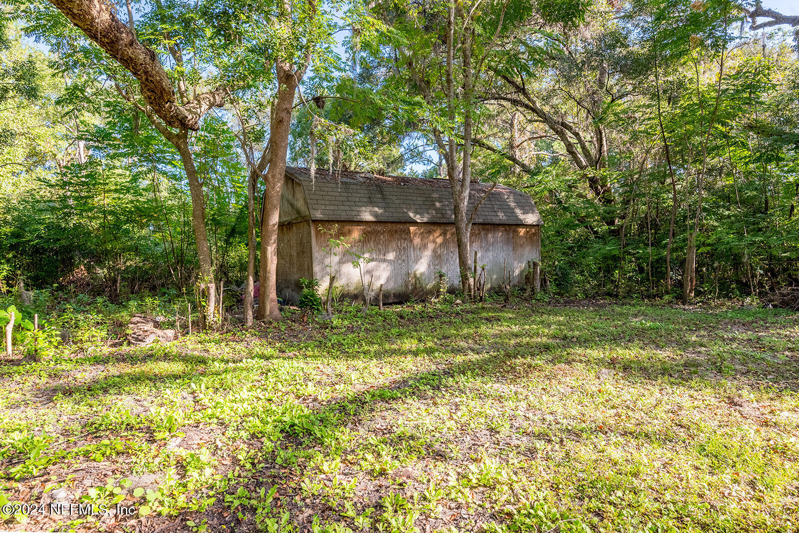 207 Price Road Hawthorne, FL 32640 - Photo 11 of 40 207 price rd-12