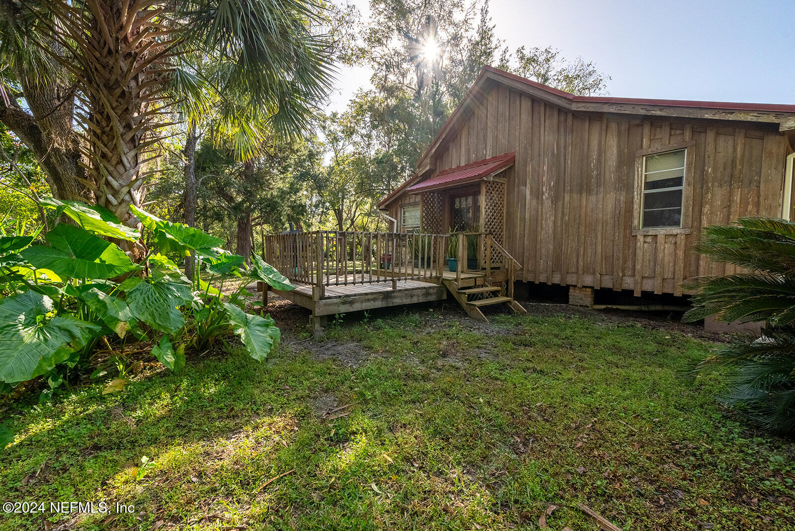 207 Price Road Hawthorne, FL 32640 - Photo 12 of 40 207 price rd-14
