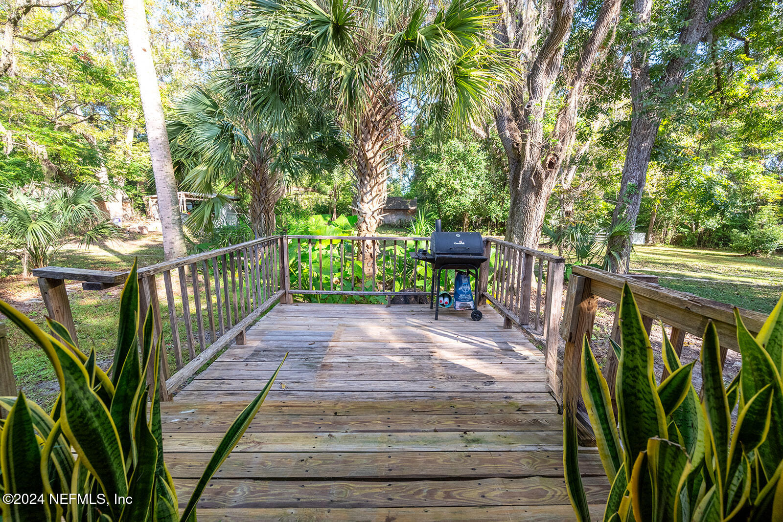 207 Price Road Hawthorne, FL 32640 - Photo 13 of 40 207 price rd-16
