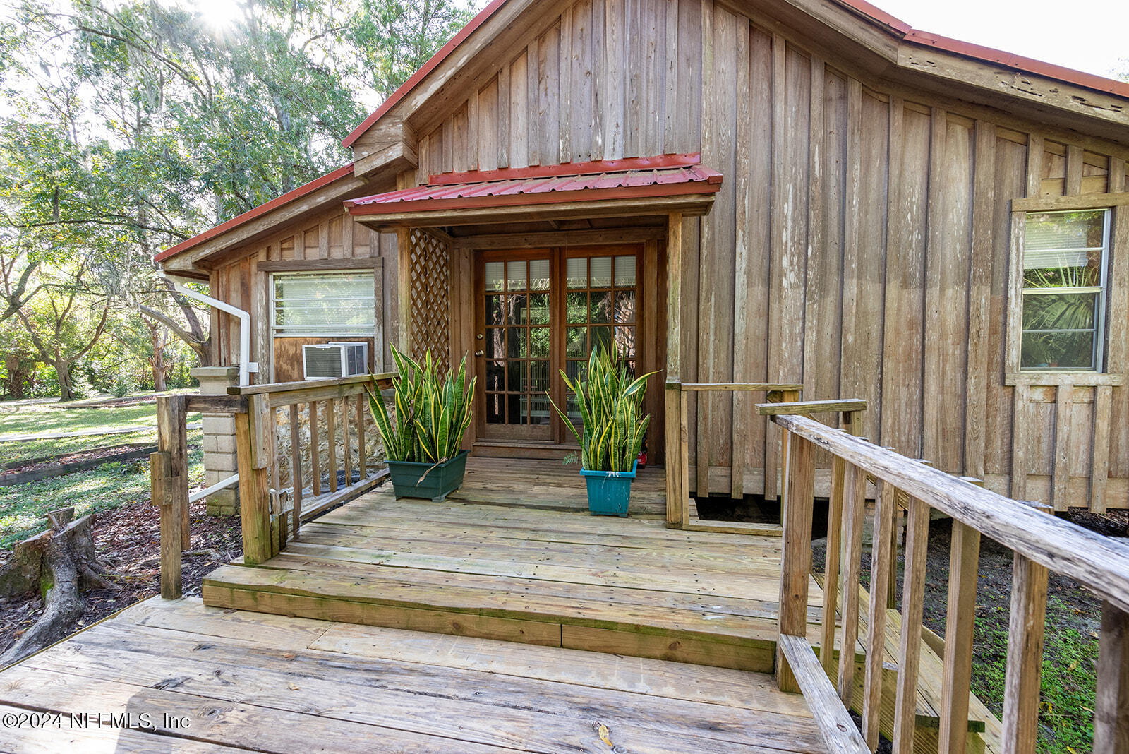 207 Price Road Hawthorne, FL 32640 - Photo 14 of 40 207 price rd-17