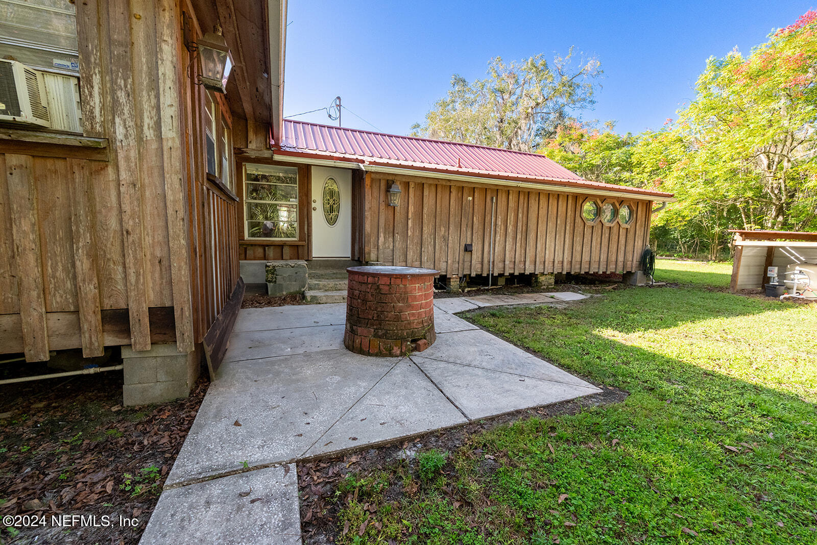 207 Price Road Hawthorne, FL 32640 - Photo 15 of 40 207 price rd-19