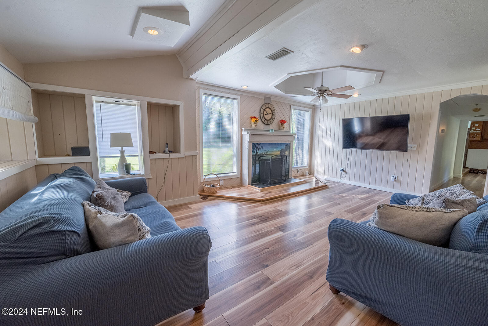 207 Price Road Hawthorne, FL 32640 - Photo 20 of 40 207 price rd-46