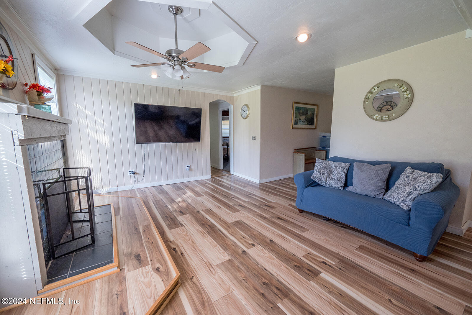 207 Price Road Hawthorne, FL 32640 - Photo 21 of 40 207 price rd-47