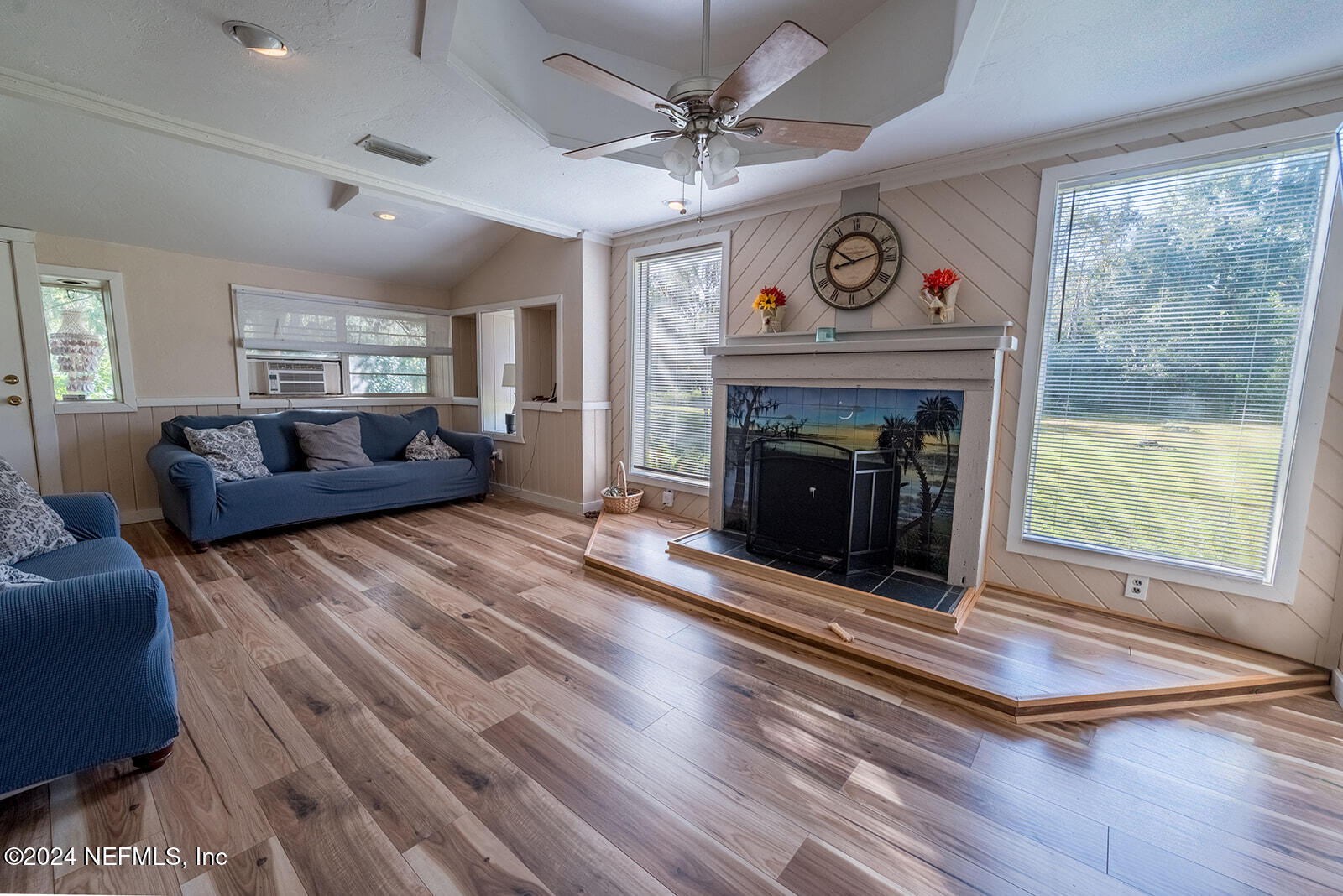 207 Price Road Hawthorne, FL 32640 - Photo 22 of 40 207 price rd-49
