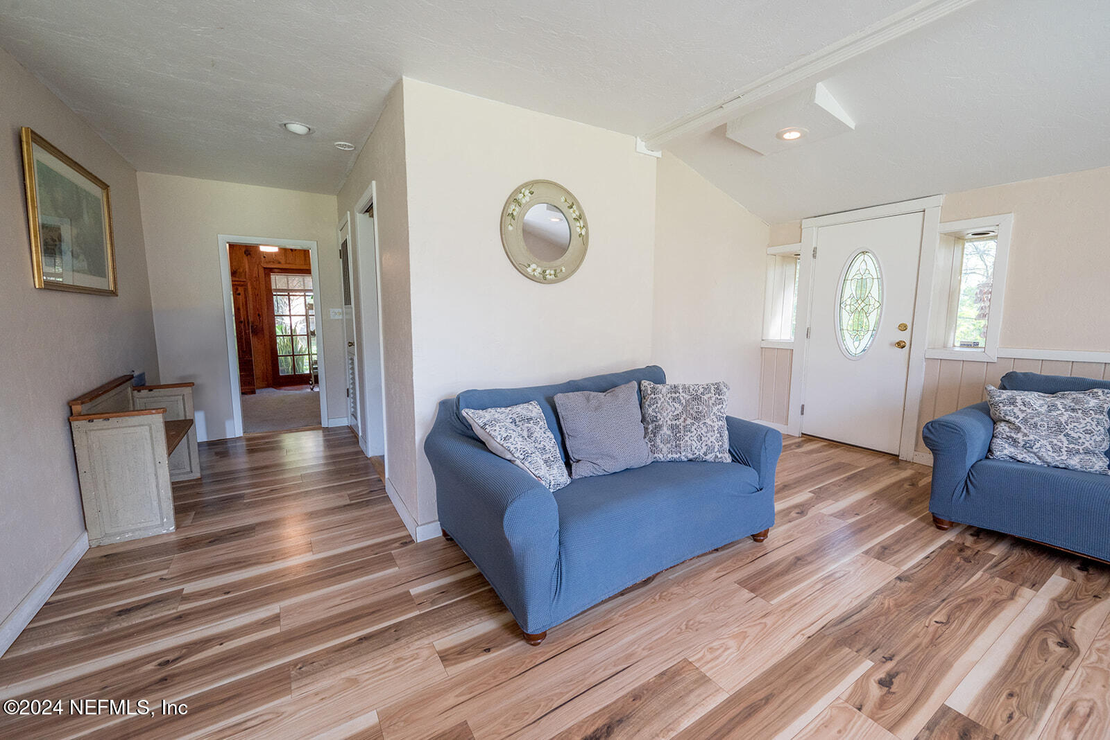 207 Price Road Hawthorne, FL 32640 - Photo 23 of 40 207 price rd-50