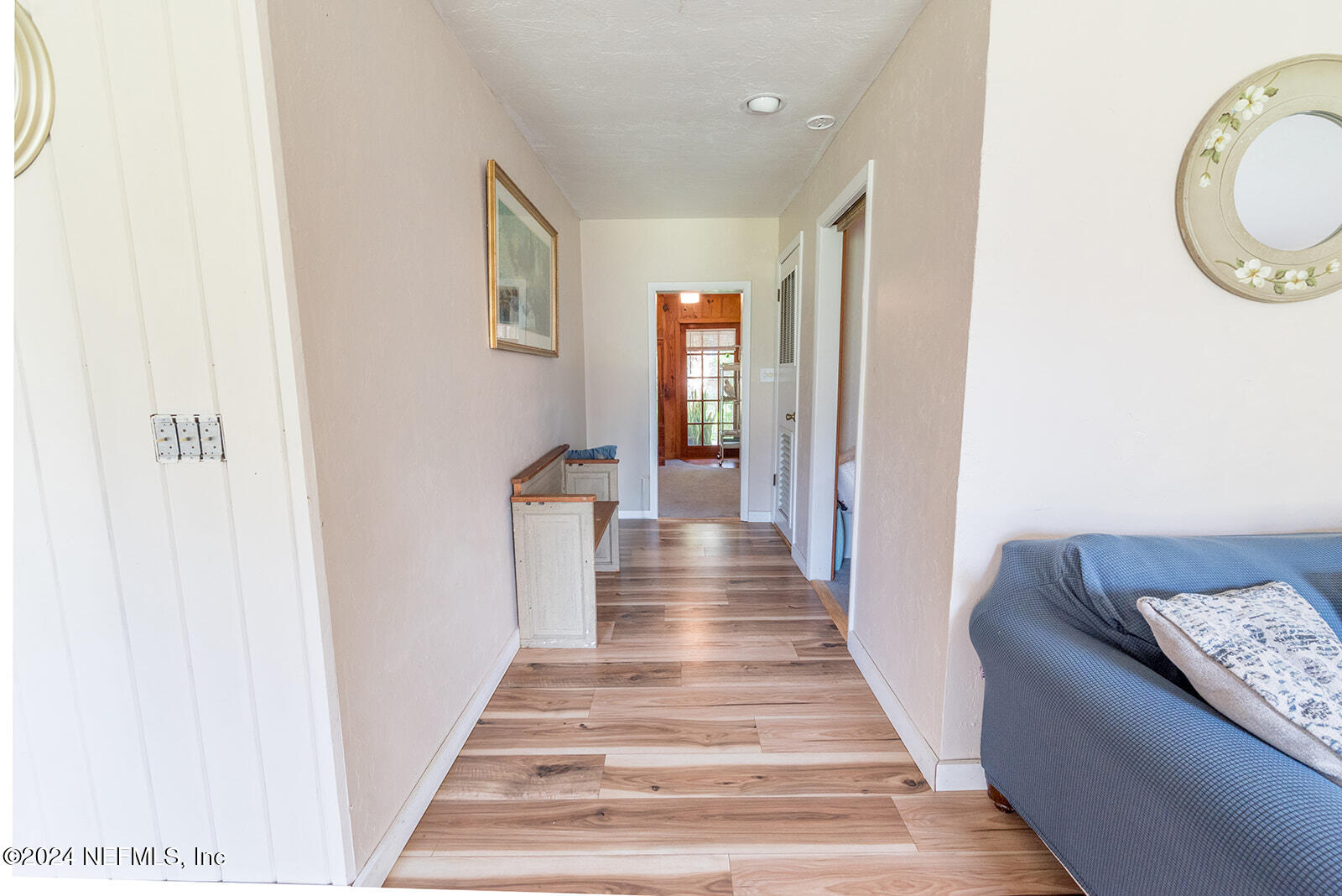 207 Price Road Hawthorne, FL 32640 - Photo 24 of 40 207 price rd-51