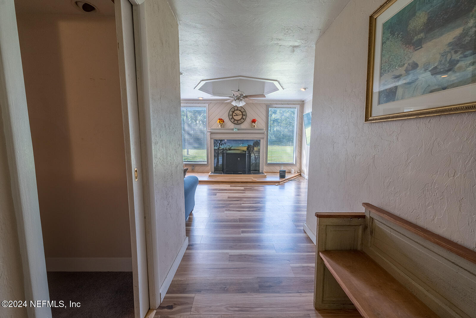 207 Price Road Hawthorne, FL 32640 - Photo 25 of 40 207 price rd-52