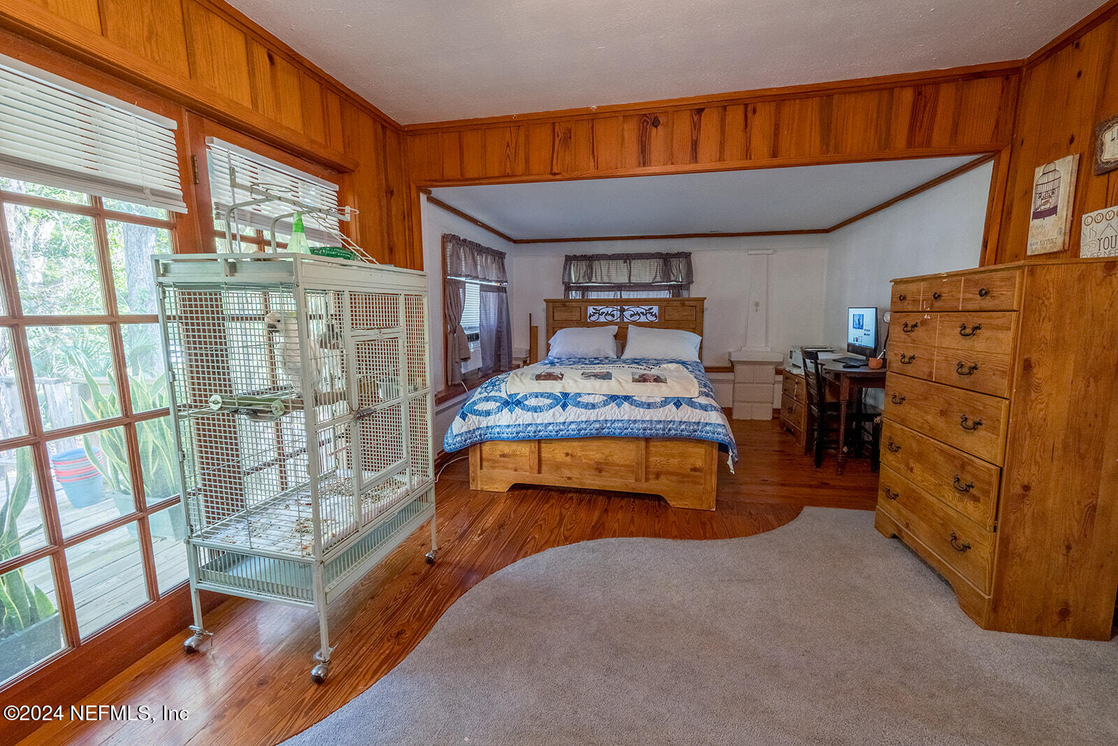 207 Price Road Hawthorne, FL 32640 - Photo 26 of 40 207 price rd-54
