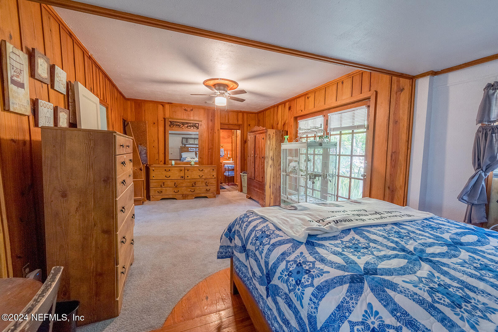207 Price Road Hawthorne, FL 32640 - Photo 27 of 40 207 price rd-56