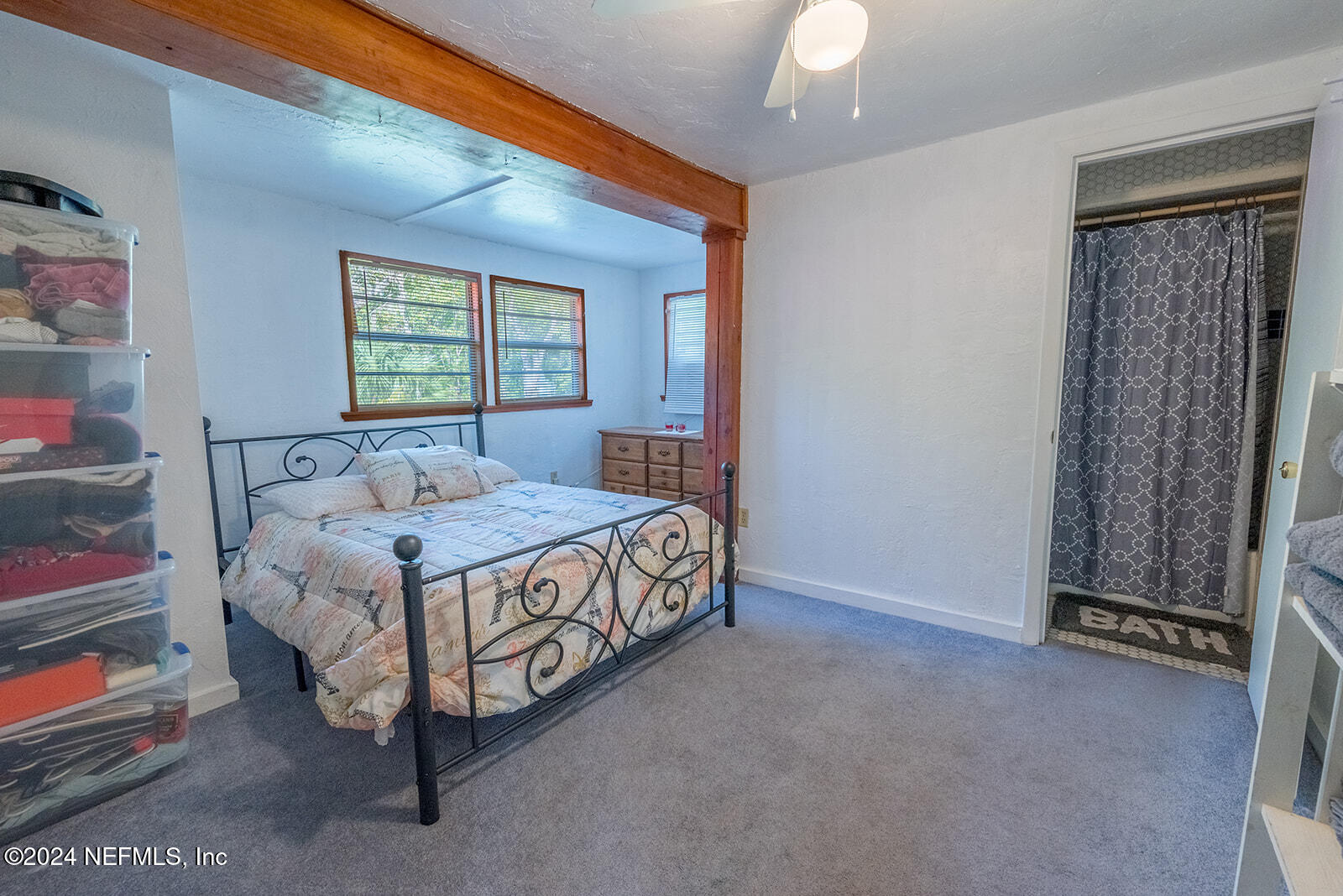 207 Price Road Hawthorne, FL 32640 - Photo 30 of 40 207 price rd-61