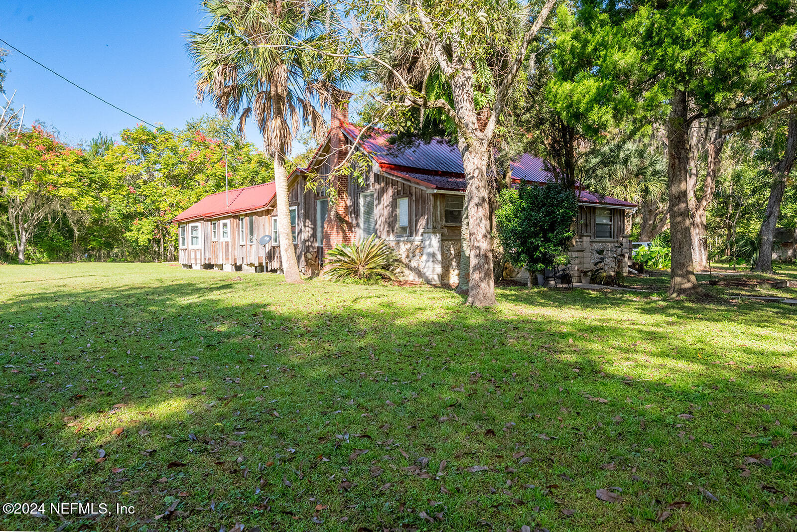 207 price rd-4