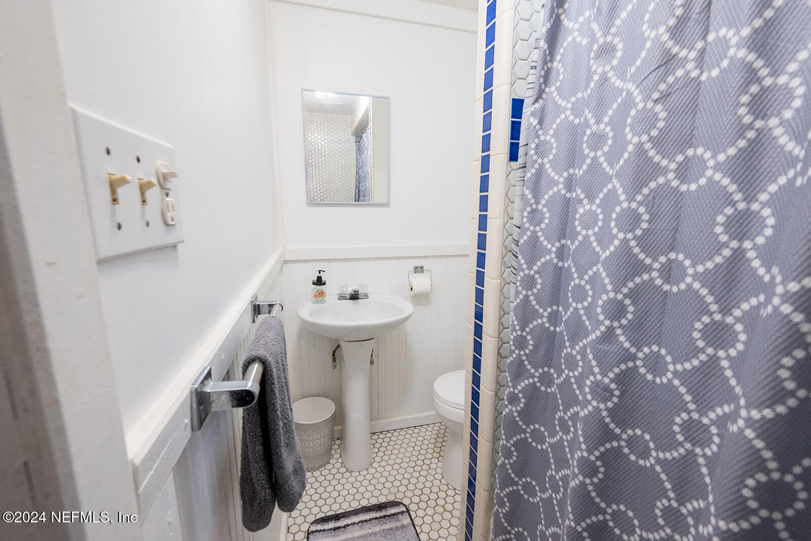 207 Price Road Hawthorne, FL 32640 - Photo 31 of 40 207 price rd-64