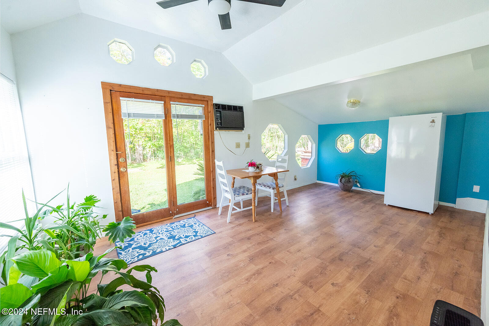 207 Price Road Hawthorne, FL 32640 - Photo 33 of 40 207 price rd-71
