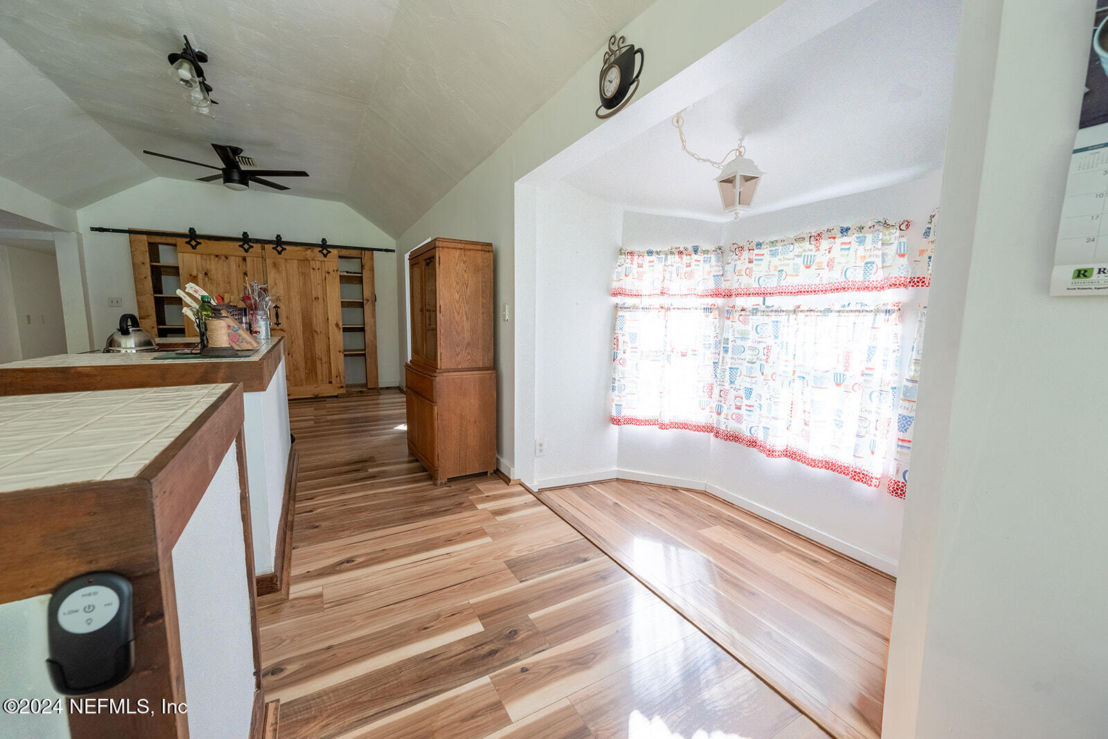 207 Price Road Hawthorne, FL 32640 - Photo 35 of 40 207 price rd-75