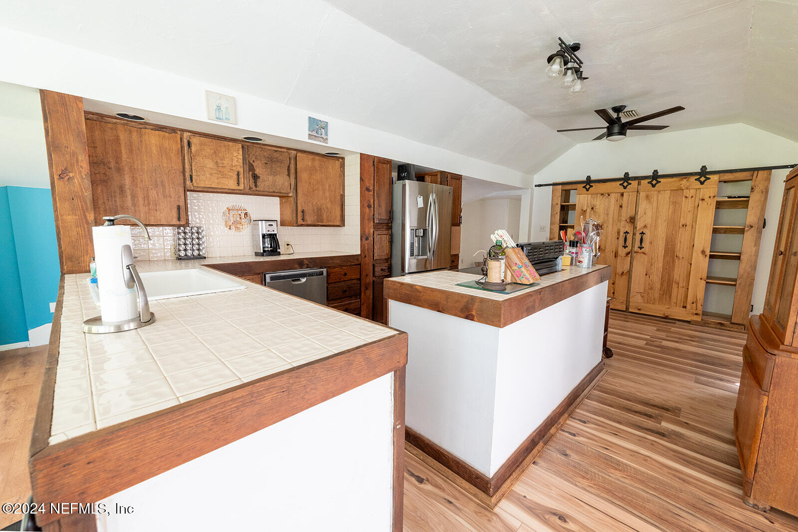 207 Price Road Hawthorne, FL 32640 - Photo 37 of 40 207 price rd-77