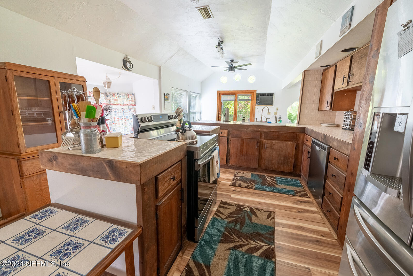 207 Price Road Hawthorne, FL 32640 - Photo 39 of 40 207 price rd-79