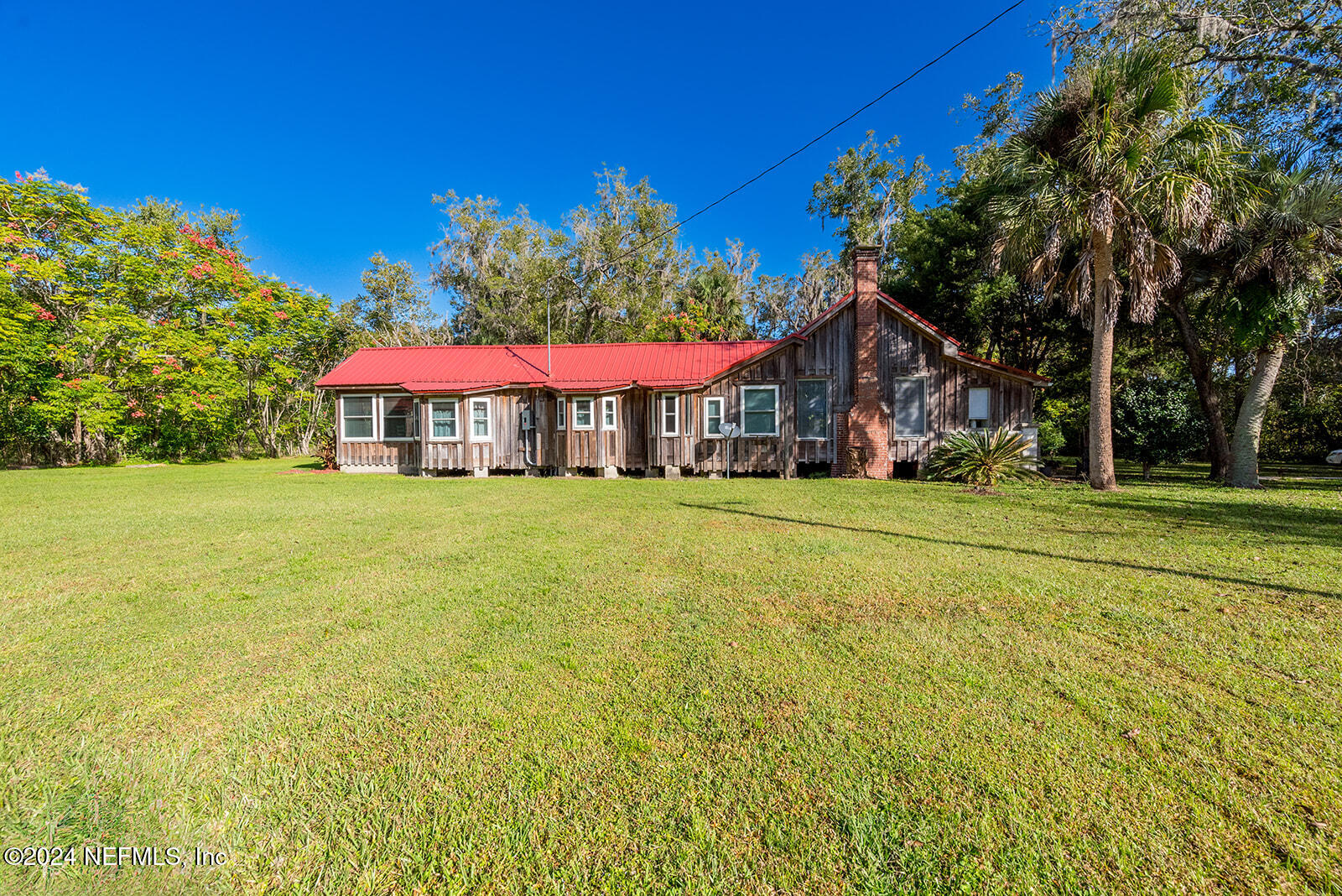 207 price rd-5