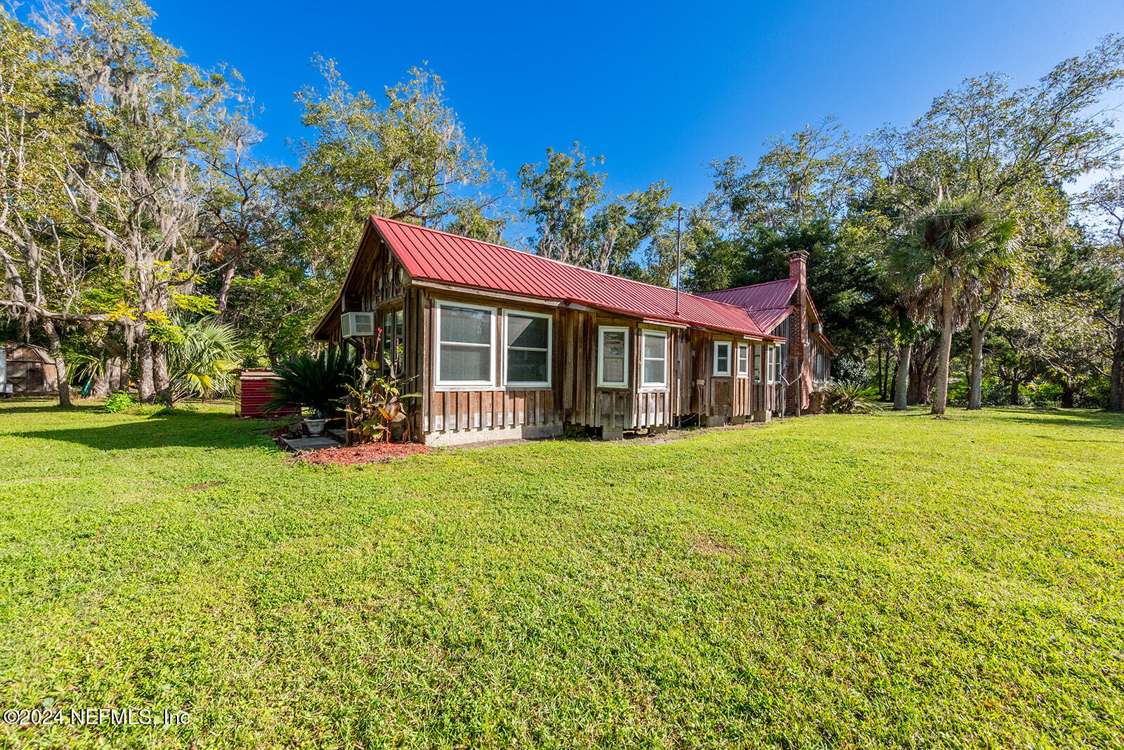 207 price rd-6