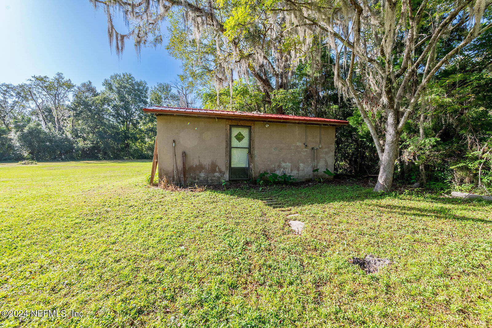 207 price rd-7