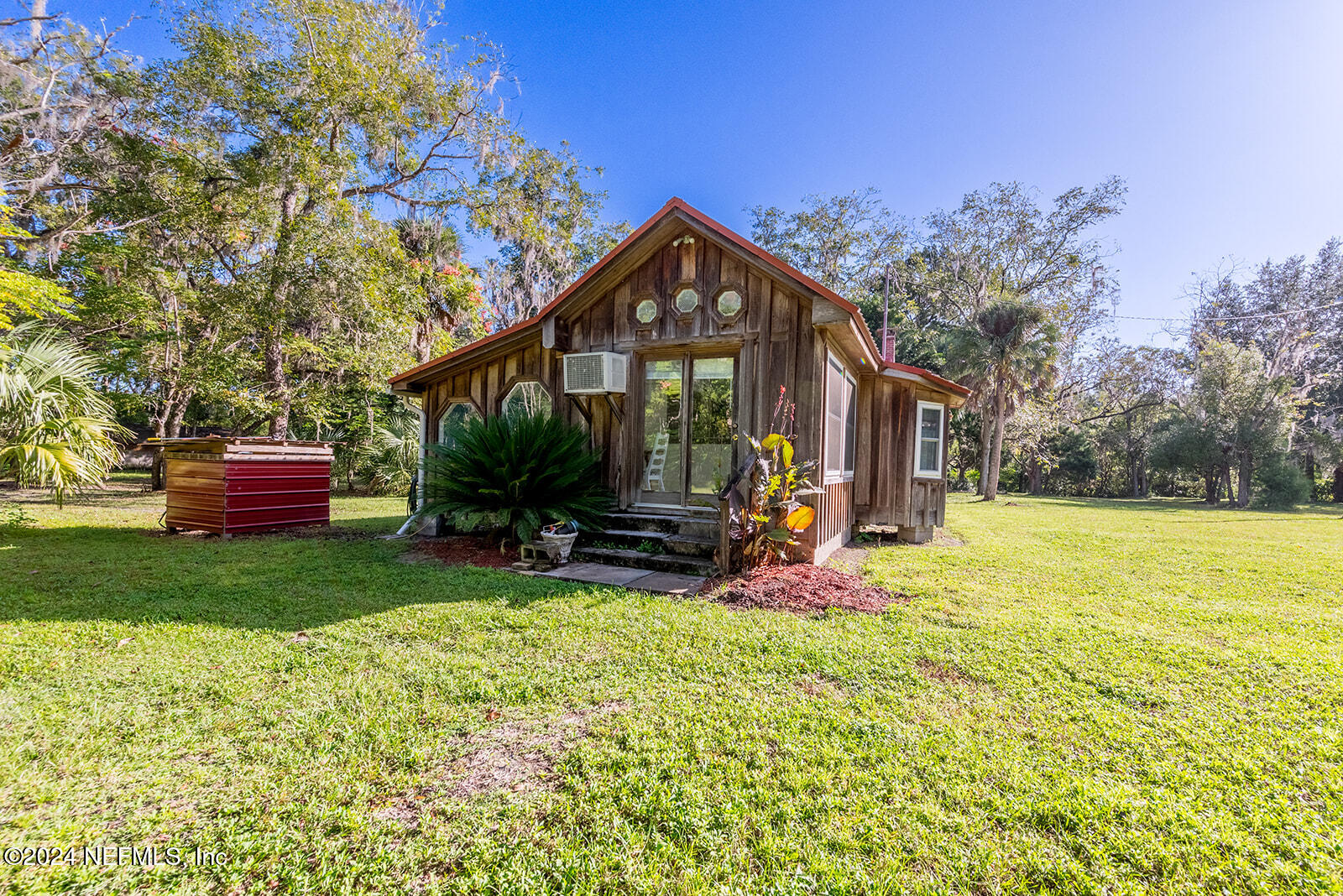 207 price rd-8