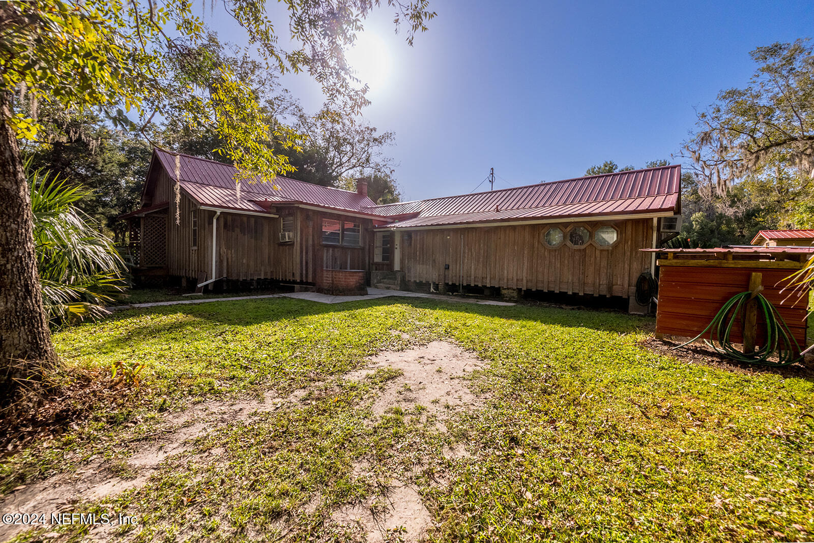 207 Price Road Hawthorne, FL 32640 - Photo 8 of 40 207 price rd-9