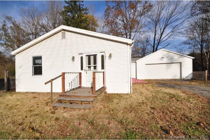 662 Kent Road New Milford, CT 06755 - Photo 1 of 1