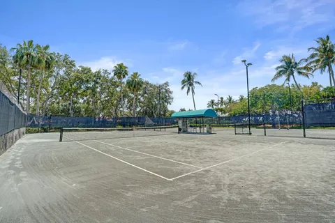 $1,400,000 | 19434 Estuary Drive, Boca Raton, FL 33498