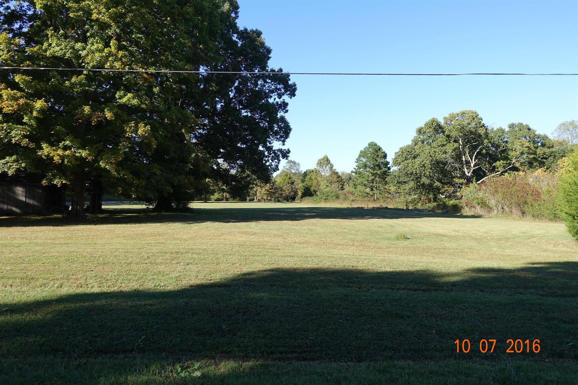 13 Boy Scout Road Linden, TN 37096 - Photo 1 of 10 Gallery Image 1