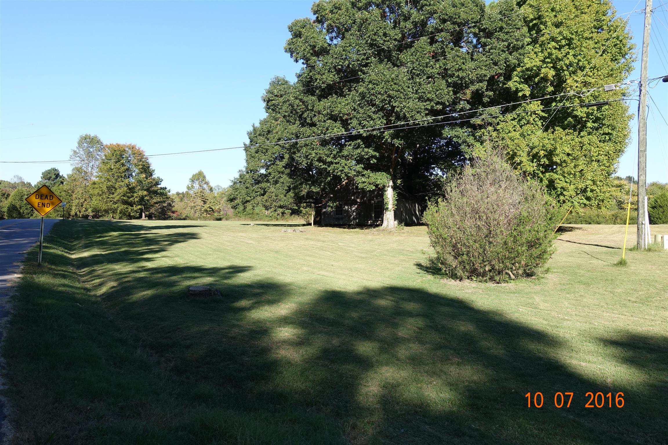 13 Boy Scout Road Linden, TN 37096 - Photo 2 of 10 Gallery Image 2