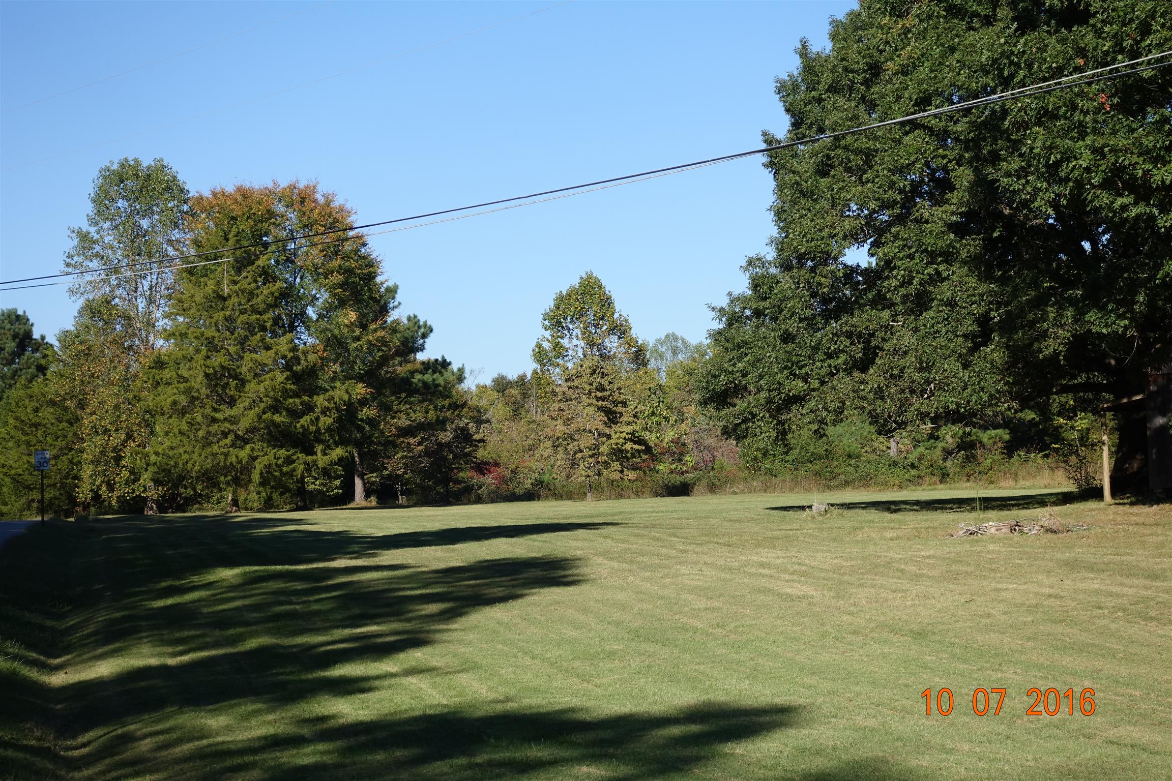 13 Boy Scout Road Linden, TN 37096 - Photo 3 of 10 Gallery Image 3