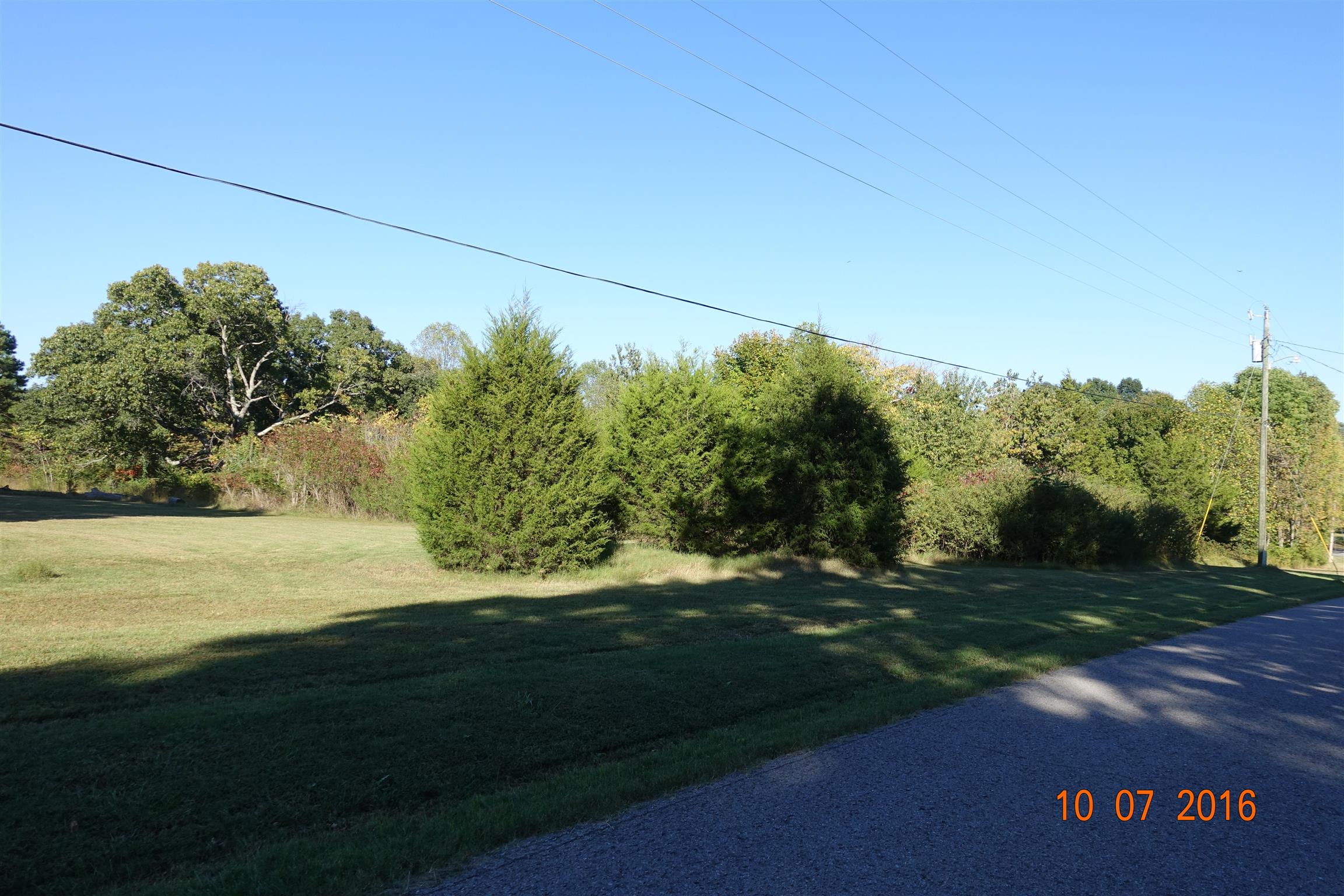 13 Boy Scout Road Linden, TN 37096 - Photo 5 of 10 Gallery Image 5